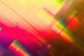 Light Blur Formation Abstract , abstract, blur, artist, artwork, digital-art HD wallpaper