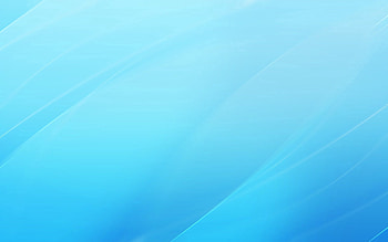 Abstract, Background, Light, Lines, Wavy, Light Coloured HD wallpaper