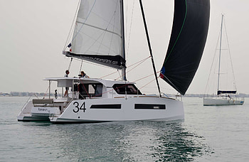 Catamaran, Cat sale, Best bargains, Unbeatable prices HD wallpaper