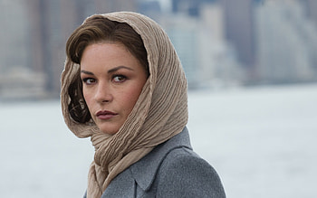 Catherine Zeta-Jones, Broken City movie, , Intriguing HD wallpaper