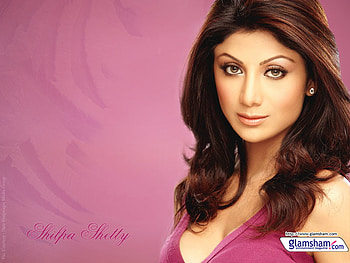 shilpa, sexy, celeb, babes, female HD wallpaper