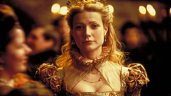 Shakespeare in Love, Streaming options, Romantic comedy, Historical fiction HD wallpaper