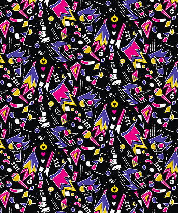Spamton NEO, art HD phone wallpaper