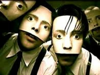 Du Hast, rammstein, du, hast HD wallpaper