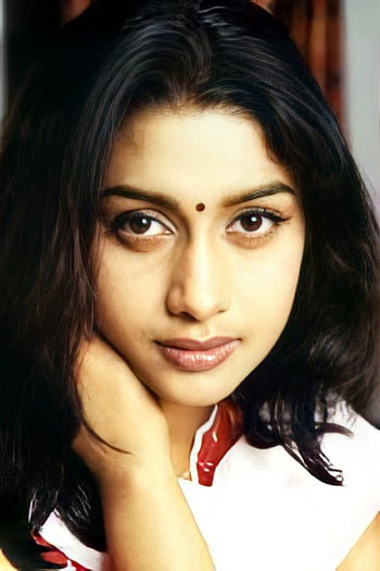 Rakshita, nose, lip HD phone wallpaper