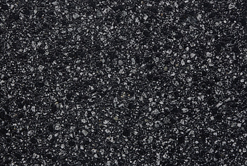 Stones, Texture, Textures, Surface, Marble HD wallpaper