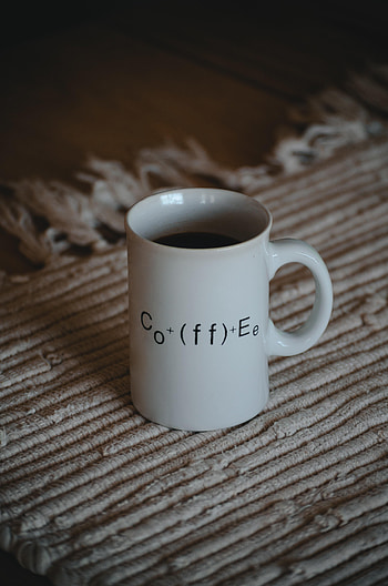 Miscellanea, Miscellaneous, Cup, Inscription, Formula HD phone wallpaper