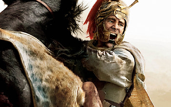 Alexander, hollywood, collin, movie HD wallpaper