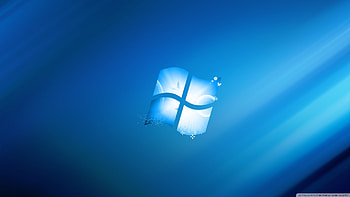Microsoft Themes Windows 8 HD wallpaper