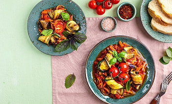 food, meal HD wallpaper