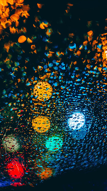 Glass (Other), Beautiful , backgrounds, Stunning glass HD phone wallpaper