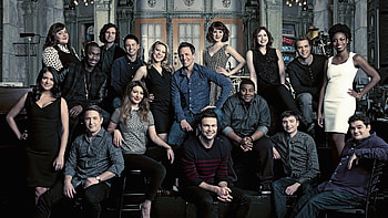 Saturday Night Live TV Series, Backdrops, Movie database HD wallpaper