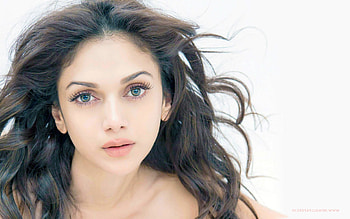 Aditi Rao Hydari 5, aditi-rao-hydari, indian-celebrities, desi-girl, girls HD wallpaper