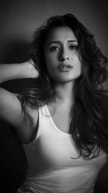 Pragya jaiswal, telugu actress HD phone wallpaper