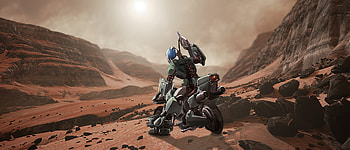 Desert Valkyrie — Macross Robotech, Robotech, Macross HD wallpaper