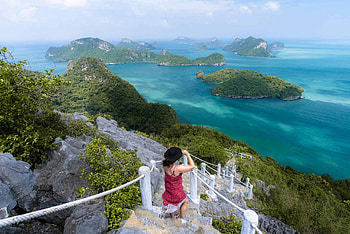 Unmissable tours, Day trips, Koh Samui, Explore in 2022 HD wallpaper