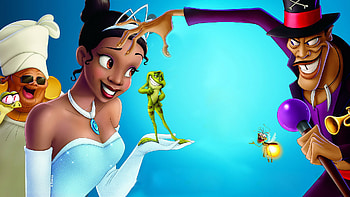 Princess, Frog animation, Princess , Disney romance HD wallpaper