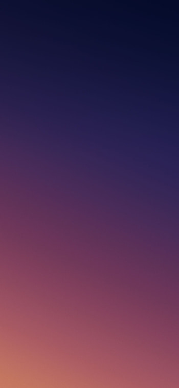 Xiaomi Redmi Note 7 Mobile HD phone wallpaper