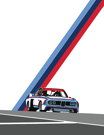 BMW, Batmobile, Deutschland, Bayern, Nordschleife, NFS, Xbox, Playstation, CSL, Nurburgring, Germany HD phone wallpaper