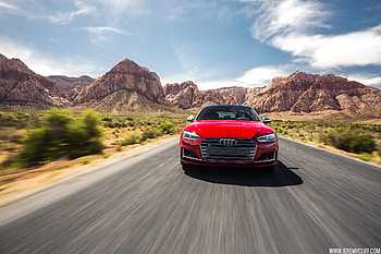 car, Audi HD wallpaper