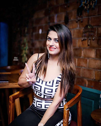 Sonali, fashion design, flash graphy HD phone wallpaper