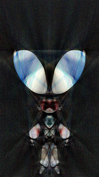 Robogirl, artificial intelligence, Sci Fi, robot HD phone wallpaper