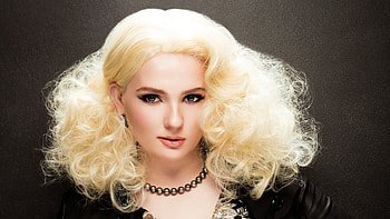 Abigail Breslin, , Backgrounds HD wallpaper