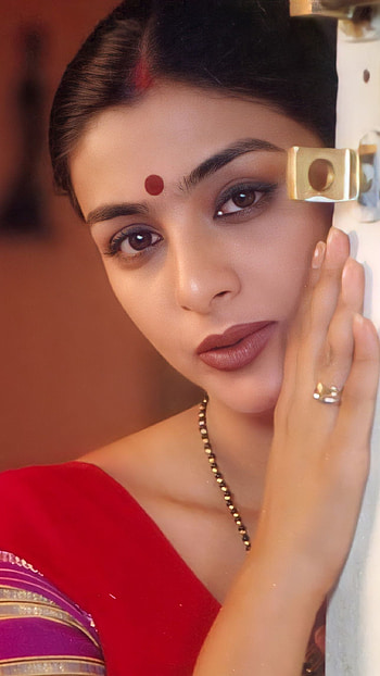 Tabu, bollywood actress, vintage HD phone wallpaper