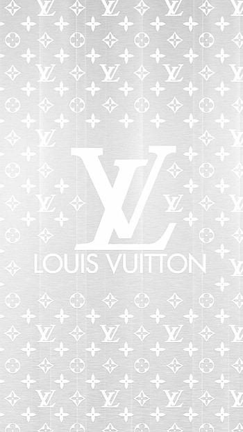 Louis Vuitton, , Premium quality, Fashion-inspired HD phone wallpaper