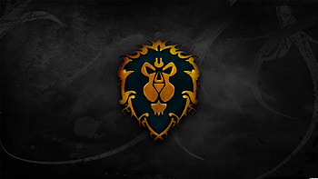 alliance wow world high , Games , Game . HD wallpaper