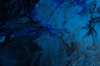 Abstract, Divorces HD wallpaper