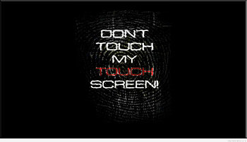 Clever HD wallpaper