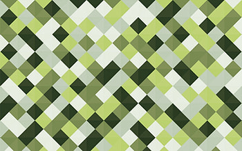 Background, Texture, Textures, Squares HD wallpaper