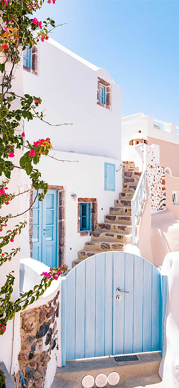 Greek , backgrounds HD phone wallpaper