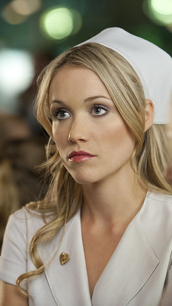 Katrina Bowden, Movies, US actress, Brian De Palma HD phone wallpaper