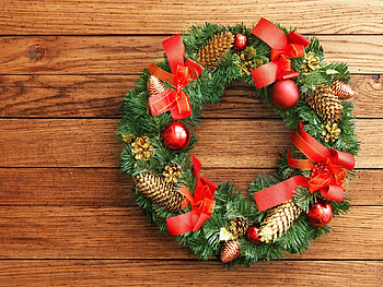 *** Merry Christmas ***, holidays, happy, merry, christmas HD wallpaper