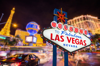 Las Vegas, Tipps fr einen unvergesslichen HD wallpaper