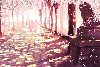 Best Friends, luv, old, pic, love HD wallpaper
