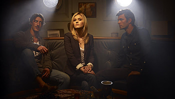 Haven (2022) movie HD wallpaper
