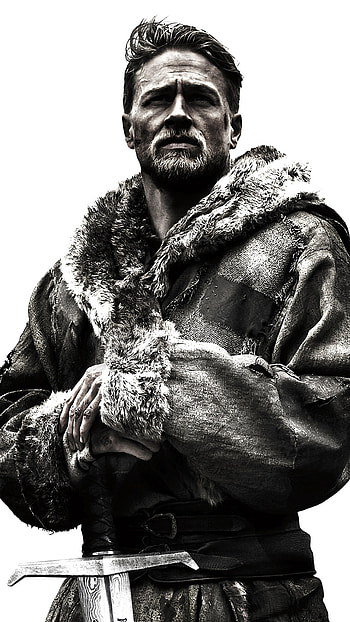 Sony Xperia , Striking backgrounds, Visually captivating HD phone wallpaper