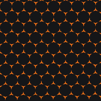 Dark, Structure, Texture, Textures, Cells, Cell, Honeycomb HD phone wallpaper