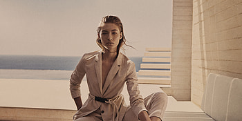 Grace Elizabeth, grace-elizabeth, celebrities, girls HD wallpaper