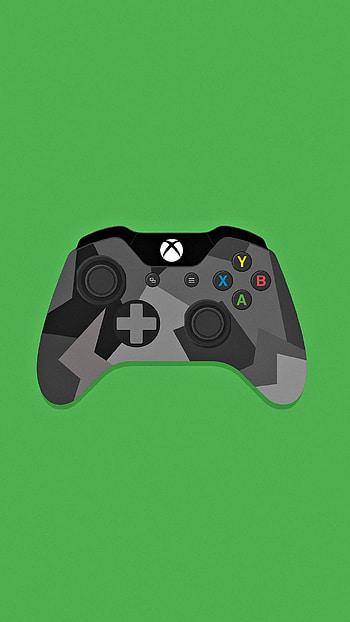 Xbox , Most Popular, Backgrounds HD phone wallpaper
