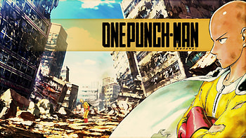 Lord Boros One-Punch Man Saitama Â· | Background ID:670107 HD wallpaper