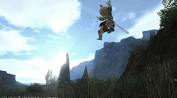 Less expensive Ffxiv Gil, ffxiv gil, ffxiv gil cheap, final fantasy xiv, buy ffxiv gil HD wallpaper
