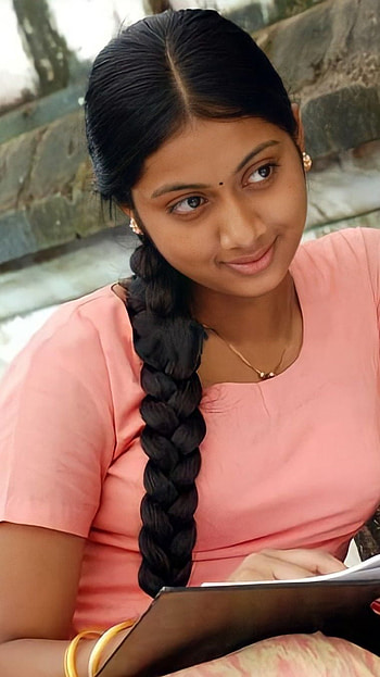 Udayatara, tamil actress HD phone wallpaper