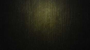 .wiki-Black-leather-texture-abstract--- HD wallpaper