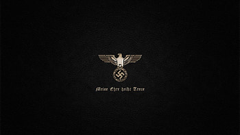 Nazi , Amazing High Resolution Nazi & Background, German Eagle HD wallpaper