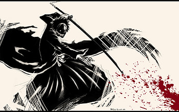 338 best Bleach on Pinterest | Bleach anime, Manga anime and Anime art HD wallpaper