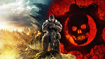 Gears 5 2019 , gears-5, gears-of-war-5, gears-of-war, 2019-games, games HD wallpaper
